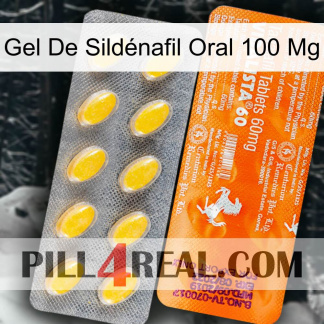 Gel De Sildénafil Oral 100 Mg new05
